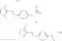 Fig. 34 - Mixed cationic dyes comprising at least one anthraquinone chromophore and their use in methods of hair dyeing