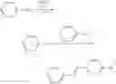 Fig. 35 - Mixed cationic dyes comprising at least one anthraquinone chromophore and their use in methods of hair dyeing