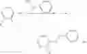 Fig. 37 - Mixed cationic dyes comprising at least one anthraquinone chromophore and their use in methods of hair dyeing