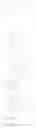 Fig. 42 - Mixed cationic dyes comprising at least one anthraquinone chromophore and their use in methods of hair dyeing