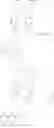Fig. 43 - Mixed cationic dyes comprising at least one anthraquinone chromophore and their use in methods of hair dyeing