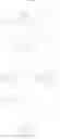 Fig. 47 - Mixed cationic dyes comprising at least one anthraquinone chromophore and their use in methods of hair dyeing