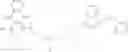 Fig. 48 - Mixed cationic dyes comprising at least one anthraquinone chromophore and their use in methods of hair dyeing
