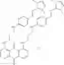 Fig. 52 - Mixed cationic dyes comprising at least one anthraquinone chromophore and their use in methods of hair dyeing