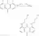 Fig. 53 - Mixed cationic dyes comprising at least one anthraquinone chromophore and their use in methods of hair dyeing
