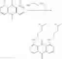 Fig. 56 - Mixed cationic dyes comprising at least one anthraquinone chromophore and their use in methods of hair dyeing