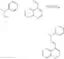 Fig. 62 - Mixed cationic dyes comprising at least one anthraquinone chromophore and their use in methods of hair dyeing