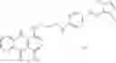 Fig. 67 - Mixed cationic dyes comprising at least one anthraquinone chromophore and their use in methods of hair dyeing
