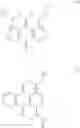 Fig. 69 - Mixed cationic dyes comprising at least one anthraquinone chromophore and their use in methods of hair dyeing