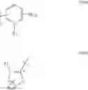 Fig. 72 - Mixed cationic dyes comprising at least one anthraquinone chromophore and their use in methods of hair dyeing