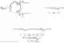 Fig. 75 - Mixed cationic dyes comprising at least one anthraquinone chromophore and their use in methods of hair dyeing
