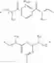 Fig. 76 - Mixed cationic dyes comprising at least one anthraquinone chromophore and their use in methods of hair dyeing