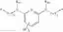 Fig. 77 - Mixed cationic dyes comprising at least one anthraquinone chromophore and their use in methods of hair dyeing