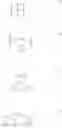Fig. 78 - Mixed cationic dyes comprising at least one anthraquinone chromophore and their use in methods of hair dyeing