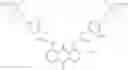 Fig. 79 - Mixed cationic dyes comprising at least one anthraquinone chromophore and their use in methods of hair dyeing