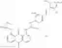 Fig. 80 - Mixed cationic dyes comprising at least one anthraquinone chromophore and their use in methods of hair dyeing