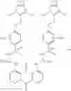 Fig. 81 - Mixed cationic dyes comprising at least one anthraquinone chromophore and their use in methods of hair dyeing