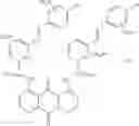 Fig. 82 - Mixed cationic dyes comprising at least one anthraquinone chromophore and their use in methods of hair dyeing