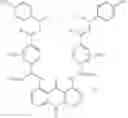 Fig. 83 - Mixed cationic dyes comprising at least one anthraquinone chromophore and their use in methods of hair dyeing