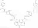 Fig. 84 - Mixed cationic dyes comprising at least one anthraquinone chromophore and their use in methods of hair dyeing