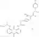 Fig. 85 - Mixed cationic dyes comprising at least one anthraquinone chromophore and their use in methods of hair dyeing