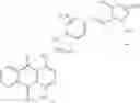Fig. 88 - Mixed cationic dyes comprising at least one anthraquinone chromophore and their use in methods of hair dyeing