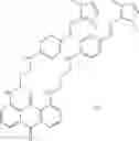 Fig. 89 - Mixed cationic dyes comprising at least one anthraquinone chromophore and their use in methods of hair dyeing