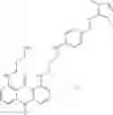 Fig. 90 - Mixed cationic dyes comprising at least one anthraquinone chromophore and their use in methods of hair dyeing
