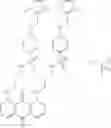 Fig. 91 - Mixed cationic dyes comprising at least one anthraquinone chromophore and their use in methods of hair dyeing