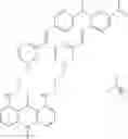 Fig. 92 - Mixed cationic dyes comprising at least one anthraquinone chromophore and their use in methods of hair dyeing