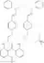 Fig. 93 - Mixed cationic dyes comprising at least one anthraquinone chromophore and their use in methods of hair dyeing