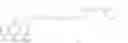 Fig. 97 - Mixed cationic dyes comprising at least one anthraquinone chromophore and their use in methods of hair dyeing