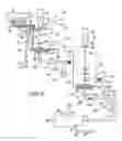 Fig. 07 - Foundry sand system