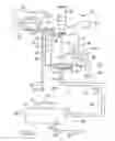 Fig. 05 - Foundry bond pre-mix, apparatus and methods