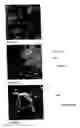 Fig. 13 - High temperature cements
