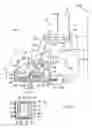 Fig. 03 - Device and method for the combustion of granular, solid fuel