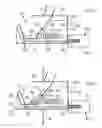 Fig. 04 - Device and method for the combustion of granular, solid fuel