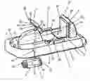 Fig. 01 - Portable Personal Watercraft