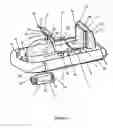 Fig. 02 - Portable Personal Watercraft