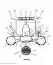 Fig. 03 - Portable Personal Watercraft