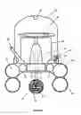 Fig. 04 - Portable Personal Watercraft