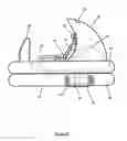 Fig. 05 - Portable Personal Watercraft