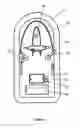 Fig. 06 - Portable Personal Watercraft