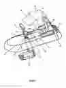 Fig. 07 - Portable Personal Watercraft