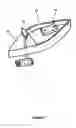 Fig. 09 - Portable Personal Watercraft