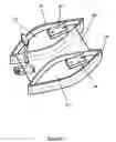 Fig. 10 - Portable Personal Watercraft