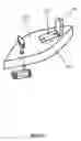 Fig. 12 - Portable Personal Watercraft
