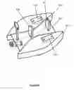 Fig. 13 - Portable Personal Watercraft