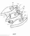 Fig. 14 - Portable Personal Watercraft