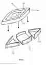 Fig. 15 - Portable Personal Watercraft